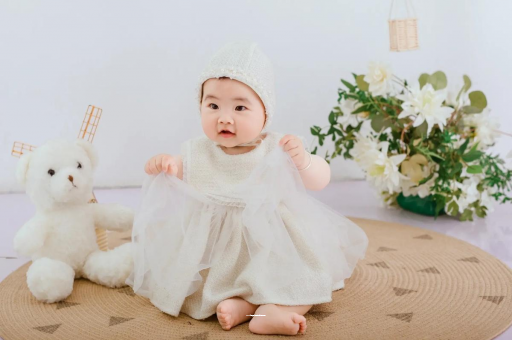 余江尿素肌酐偏低孕妇