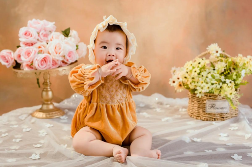 余江孕妇见红但肚子不痛