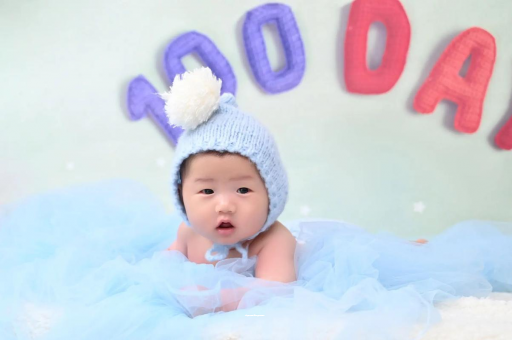 余江3个月宝宝低烧 余江3个月宝宝低烧